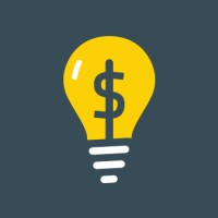 Financial Knowledge logo - Similar company to Konpu Financing Solutions