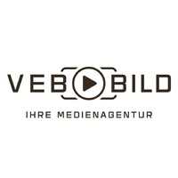 VEB-Bild GbR - Ihre Medienagentur logo - Similar company to Js Lasertechnik Jens Schumacher E.K.