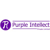 Purple Intellect Private Limited
