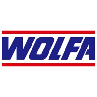 WOLFA -  Friedrich Wolfarth GmbH & Co. KG logo - Similar company to Cur Systemtechnik Gmbh