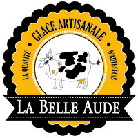 La Belle Aude logo - Similar company to Pceb