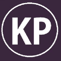 Kp Psychological Consultation