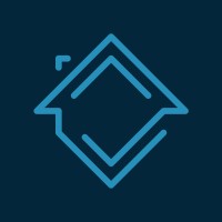 casafácil Imobiliária logo - Similar company to Gilles Leclerc Conseil