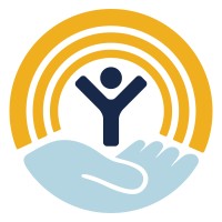 United Way of Summit & Medina logo - Similar company to Akron Community Foundation