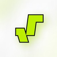 rootover - HVAC Web Design Agency logo - Similar company to Barcelona Web Design Agency