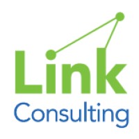 LinkConsulting logo - Similar company to Link Consulting