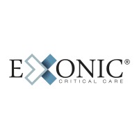 Exonic logo - Similar company to Exonic Solutions