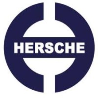 Hersche Medical Clinic logo - Similar company to Al Qemah Medical Center