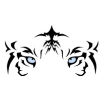 TribalCave Entertainment Private Limited logo - Similar company to Sohm Asmi Llp