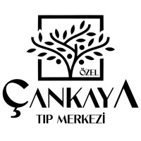 Özel Çankaya Tıp Merkezi logo - Similar company to Dente Dental Studio