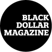 Black Dollar Magazine logo - Similar company to Celsius Group