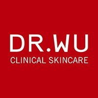 DR.WU Clinical Skincare logo - Similar company to Irvinglab