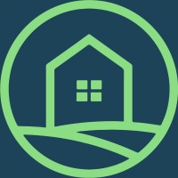 Houzze PR logo - Similar company to Alpfa Puerto Rico