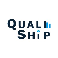 QualiShip logo - Similar company to Claisy