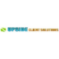 Upside Client Solutions