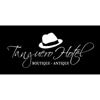 Tanguero Hotel Boutique Antique