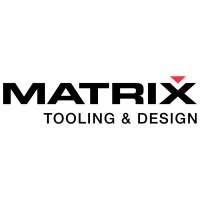 Matrix Tooling & Design logo - Similar company to Progressive Systems Inc