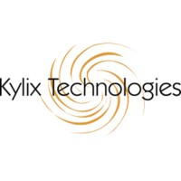 Kylix Technologies logo - Similar company to Mobidev Kenya Ltd
