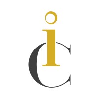 Interior Coordinates logo - Similar company to Global Labour & Facilities