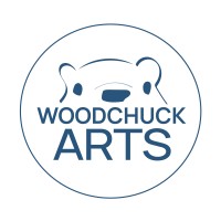 Woodchuck Arts logo - Similar company to Expression Interactive