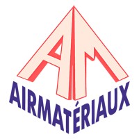 AIRMATERIAUX logo - Similar company to Starget