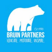 Bruin Partners