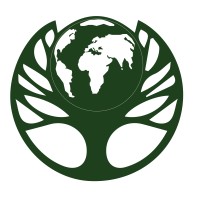 Milan Global logo - Similar company to Avira Foundation