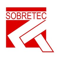 SOBRETEC logo - Similar company to Ingenium Structures