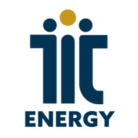 Safe Energy logo - Similar company to Wind Electrical Safety Rules (Wesr)