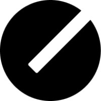 Timerite logo - Similar company to Alder