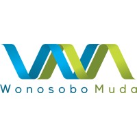 Wonosobo Muda logo - Similar company to Wonosobo Sehat