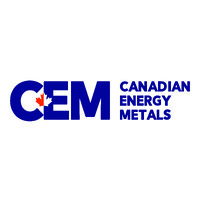 Canadian Energy Metals Corp. logo - Similar company to Esuccess