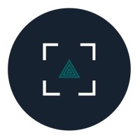 Attention Capital logo - Similar company to Thinktiv