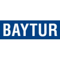 Baytur Construction and Contracting Co. logo - Similar company to Arkada Construction Group
