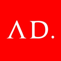 Ad.Affairs GmbH logo - Similar company to Alsterbuben Gmbh