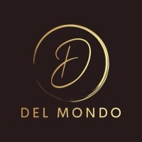 Del Mondo logo - Similar company to Greensolvers