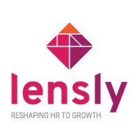 Lensly, s.r.o. logo - Similar company to Headmap