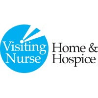 Visiting Nurse Home And Hospice