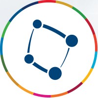Sofis Solutions logo - Similar company to Klinico