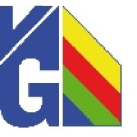 Schildersbedrijf van Gerven logo - Similar company to Biotech Group