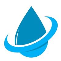 Hydro Mining logo - Similar company to Remining Spa