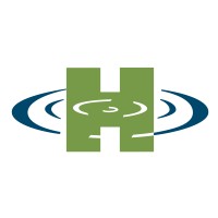 The Center for Health Design logo - Similar company to Hcd Healthcare Design Expo & Conference