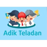 Beasiswa Teladan Negeri logo - Similar company to Beasiswa Luar Biasa