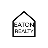 Eaton Realty logo - Similar company to Blueprint Realty, Inc.