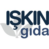 Işkın Gıda logo - Similar company to Promas Gıda