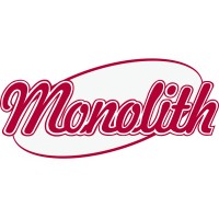 Monolith (UK) LTD logo - Similar company to Mix Markt