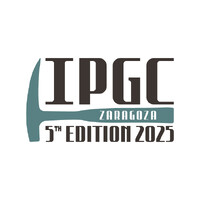 5th IPGC logo - Similar company to Mongolian Society Of Economic Geologists - Мүгх