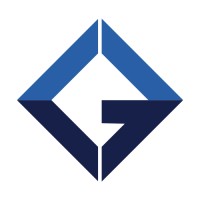 Global Ace Construction logo - Similar company to Cg Electric