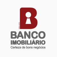Banco Imobiliário logo - Similar company to Ferragem Recons