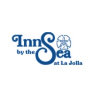 Inn by the Sea La Jolla logo - Similar company to Lodging Ovations